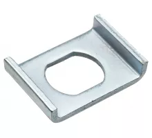 3051327 Square washer 50x5x86 [Lemken]