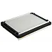 SC90086 Cabin Air Filter HIFI, L155288, L214634 - 2