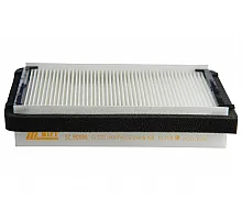 SC90086 Фильтр салона HIFI, L155288, L214634