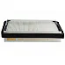 SC90086 Cabin Air Filter HIFI, L155288, L214634 - 1