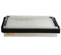SC90086 Фільтр салону HIFI, L155288, L214634