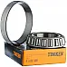 387A/382A Підшипник TIMKEN, JD8161, JD7425 [John Deere] - 1