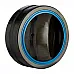 GE 035 ES 2RS Bearing 35x55x25 CX - 3