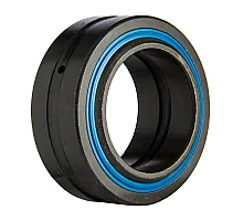 GE 035 ES 2RS Подшипник 35x55x25 CX