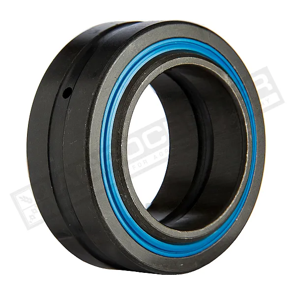 GE 035 ES 2RS Подшипник 35x55x25 CX - 1