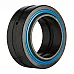 GE 035 ES 2RS Подшипник 35x55x25 CX - 1