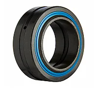 GE 035 ES 2RS Bearing 35x55x25 CX