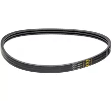 0257264 Belt Gates, H211581, H236472 [John Deere]