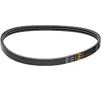 0257264 Пас багатоклиновий Gates, H211581, H236472, HXE95511 [John Deere]