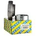 ES 208 G2 Bearing SNR - 3
