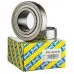 ES 208 G2 Bearing SNR - 2