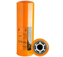 P170949 Hydraulic filter 534039D, 184487937RE, 174130WH / 12005  DONALDSON