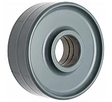 628771 Tension pulley [Claas]