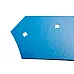 3444012 Mouldboard slat BS40 R [Lemken] - 2