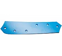 3444012 Mouldboard slat BS40 R [Lemken]