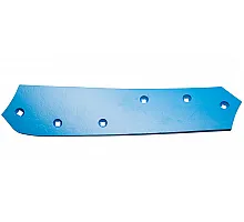 3444012 Mouldboard slat BS40 R [Lemken]
