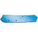 3444012 Mouldboard slat BS40 R [Lemken] - 1