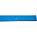 3444030 Mouldboard slat BS40-42 R [Lemken] - 2