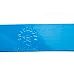 3444030 Полоса відвалу права BS40-42 R [Lemken] Eurozappa - 5
