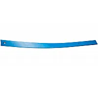 3444030 Mouldboard slat BS40-42 R [Lemken]