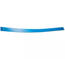 3444030 Mouldboard slat BS40-42 R [Lemken]