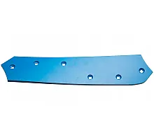 3444013 Mouldboard slat left BS40 L [Lemken]