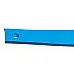 3444021 Mouldboard slat left BS20-40-42 L [Lemken] - 5