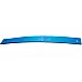3444021 Mouldboard slat left BS20-40-42 L [Lemken] - 2