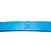 3444021 Полоса отвала левая BS20-40-42 L [Lemken] - 4