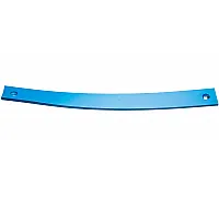 3444021 Mouldboard slat left BS20-40-42 L [Lemken]