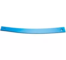 3444021 Mouldboard slat left BS20-40-42 L [Lemken]