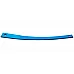 3444020 Mouldboard slat BS20-40-42 R [Lemken] - 5