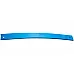 3444020 Mouldboard slat BS20-40-42 R [Lemken] - 2