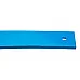 3444020 Mouldboard slat BS20-40-42 R [Lemken] - 4