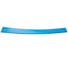 3444020 Полоса отвала правая BS20-40-42 R [Lemken]