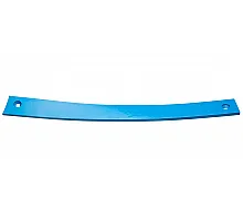 3444020 Mouldboard slat BS20-40-42 R [Lemken]