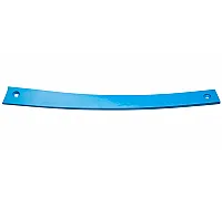 3444020 Полоса відвалу права BS20-40-42 R [Lemken] Eurozappa