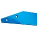3444042 Mouldboard slat BS42 R [Lemken] EUROZAPPA - 5