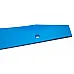 3444042 Mouldboard slat BS42 R [Lemken] EUROZAPPA - 3