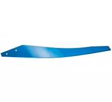 3444042 Mouldboard slat BS42 R [Lemken] EUROZAPPA