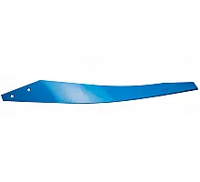 3444042 Полоса відвалу права BS42 R [Lemken] Eurozappa