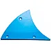3451000 Shin RH B2K R [Lemken] - 3