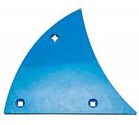 3451000 Грудь отвала правая B2K R [Lemken]