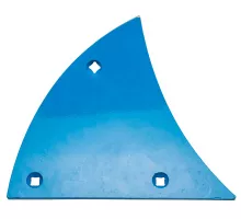 3451000 Shin RH B2K R [Lemken]