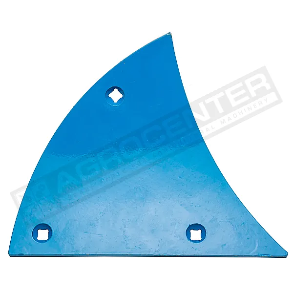 3451000 Shin RH B2K R [Lemken] - 1