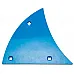 3451000 Shin RH B2K R [Lemken] - 1