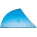3451001 Shin LH B2K L [Lemken] - 3