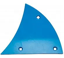 3451001 Shin LH B2K L [Lemken]