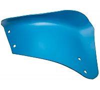 3470600 Відвал передплужника правий M2 R [Lemken] OPALL-AGRI
