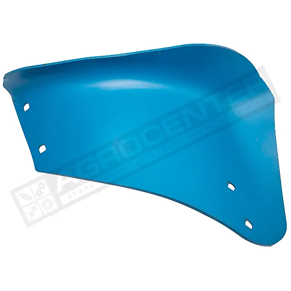 3470600 Відвал передплужника правий M2 R [Lemken] OPALL-AGRI - 1